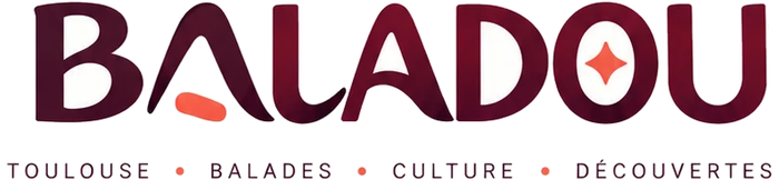 Baladou