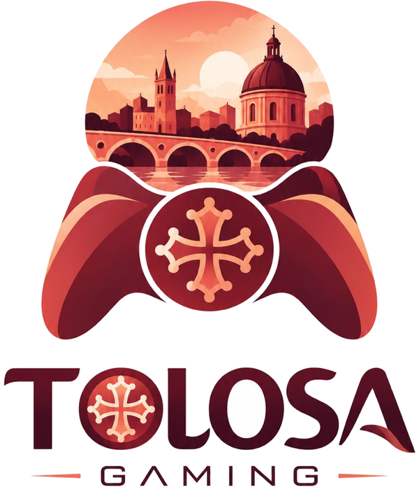 Tolosa Gaming